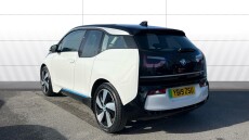 BMW i3 125kW 42kWh 5dr Auto Electric Hatchback